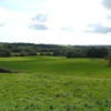 Battle Abbey