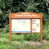 Coombe Abbey