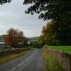 Whitewell