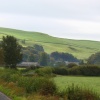 Whitewell