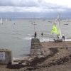 Sea And Sail