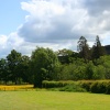 Dunsop Bridge