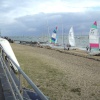 The Beach