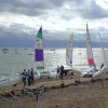 Sails