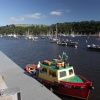 Dartmouth