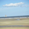 The Beach