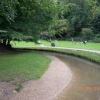 Hubbard's Hills
