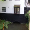 Old Mill House