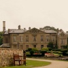 Coombe Abbey