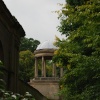 Attingham Park