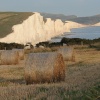 SEVEN SISTERS COUNTRY PARK