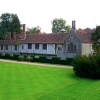 Ightham Mote