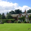 The park