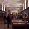 Document Room