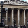 British Museum