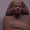 Ancient Egypt Display
