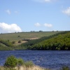 Wolsingham