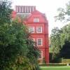 Kew Palace