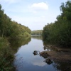 Foremark Reservoir