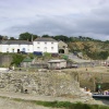 The Harbour
