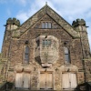 Repton School