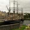 The Harbour