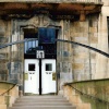 Glasgow: School of Art