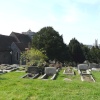St. Martin's Church