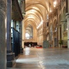 Canterbury Cathedral