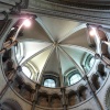 Canterbury Cathedral