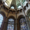 Canterbury Cathedral