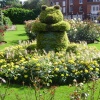 Castle Park