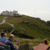 Visitor Centre