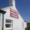 Visitor Centre