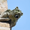 Church of St Peter & St Paul