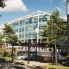 Midsummer Boulevard