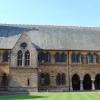 Uppingham School