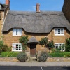 Thatched Cottage