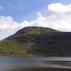 Crag Fell