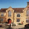 Ex servicemens club