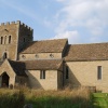 St Luke's Church