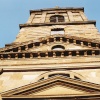Holy Cross Church