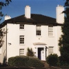 The  WhiteHouse