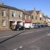 Front Street Leadgate