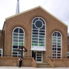 Cottingley Cornerstone Centre