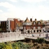 Tonbridge, Kent