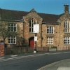 Ex servicemens club