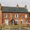 Middlemore Pub