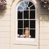 Moot Hall
