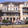 The Royal Hotel